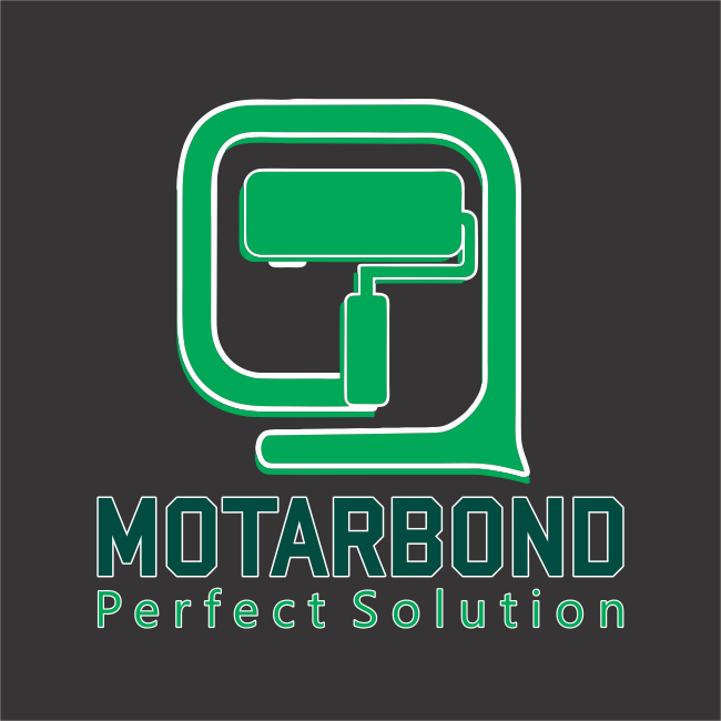 Motarbond